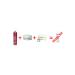 Artego Dream Repair Professional Keratin Therapy Hair Care 4-Piece Repair Care Emergency Rescue Set - Buy Online on GoSupps.com