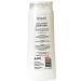 SIMAV SYNAUS Geographically Indicated Chestnut Essence and Thermal Water Shampoo - 500 Ml - Buy Online on GoSupps.com