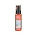 Urban Care Grapefruit and Ginger Volumizing and Plumping Care Serum for Fine and Weak Hair 75-ml. - Buy Online on GoSupps.com