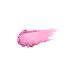 Jane Iredale Pure Pressed Blushes Barely Rose 3.7 g 670959110305 - Buy Online on GoSupps.com