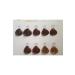 Milkshake Hair Dye 150 Ml 6.3 Dark Blonde Dore - Buy Online on GoSupps.com