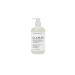 Olaplex Broad Spectrum Chelating Treatment 370 ml - Buy Online on GoSupps.com