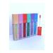 AILY COSMETICS Rose 6 Lucky Glitter Lip Tint - Buy Online on GoSupps.com