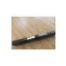 MT Double Sided Black Eyeliner - Buy Online on GoSupps.com