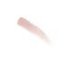Nars The Multiple Multi-Purpose Stick Copacabana - Shiny Pearl Color 15 Gr - Buy Online on GoSupps.com