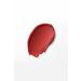 Lancome L'absolu Rouge Unleash The Drama Powder Matte Lipstick 158 Red Is Drama 3614273962131 - Buy Online on GoSupps.com