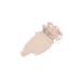 Lovely Mineral Loose Powder Matte and Transparent - Buy Online on GoSupps.com