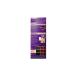 Eye-Catching Colors in Palette Hair Dye 6-88 Intense Red - Buy Online on GoSupps.com