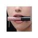 Pastel Long Lasting Lipstick No 31 - Buy Online on GoSupps.com
