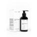 VERSEW Organic Purifying & Refreshing Facial Cleansing Gel Dry Skin 200 ml - Buy Online on GoSupps.com