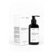 VERSEW Organic Purifying & Refreshing Facial Cleansing Gel Normal Skin 200 ml - Buy Online on GoSupps.com