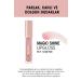 Rise and Shine Natural Shine Lip Gloss No:3 - Candy Rush - Buy Online on GoSupps.com