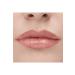 lykd Long Lasting Lipstick 555 Pretty - Buy Online on GoSupps.com