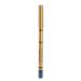 BROOKLIN Eyeliner - Eyeliner No: 318(Electric Blue) - Buy Online on GoSupps.com