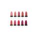 Catherine Arley Ca Sign Lipstick -05- - Buy Online on GoSupps.com