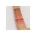 Pastel Profashion Crush Blush 302 - Buy Online on GoSupps.com