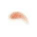 Clarins Twist To Glow 03 Gleam Mandarin Eyeshadow - Buy Online on GoSupps.com