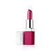 Clinique Pop Lip Colour Punch Pop Nourishing Lipstick 3.9 G - Buy Online on GoSupps.com