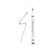 AVEMOR Colored Pen Eyeliner - Buy Online on GoSupps.com