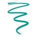 Avon Color Trend Turquoise Eye Pencil - Turquoise 8681298935209 - Buy Online on GoSupps.com