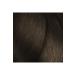 L'oreal Professionnel Majirel Loreal Hair Dye 6.32 Dark Blonde Dore Irize 50ml - Buy Online on GoSupps.com
