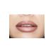Avon Interstaller Love Mark Prism Lipstick - Buy Online on GoSupps.com