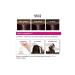 L'Oreal Paris Loreal Casting Creme Gloss 5102 Cool Mocha Hair Dye - Buy Online on GoSupps.com