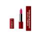 Deborah Il Rossetto Classic EC Vitamin Lipstick No: 534 Fuchsia - Buy Online on GoSupps.com