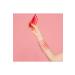 Deborah Milano Deborah Rossetto Aqua Tint Lipstick 03 - Buy Online on GoSupps.com