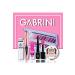 Gabrini Lovers Rouge - 09 - Buy Online on GoSupps.com