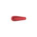 KIKO Shiny Liquid Lipstick - Unlimited Double Touch 107 Cherry Red 6 ml - Buy Online on GoSupps.com