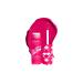 NYX Professional Makeup Barbie Smooth Whip Liquid Matte Lipstick Dreamhouse Pink - Buy Online on GoSupps.com