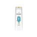 Pantene Moisturizing Care Shampoo 400 Ml - Buy Online on GoSupps.com