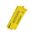 OKAYPROFESSIONNEL Exicolor Hair Dye Tube 60 Ml 12.v0 Salmon Purple - Buy Online on GoSupps.com