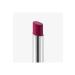 Oriflame The One Colour Unlimited Non-Smudge Matte Lipstick-Ultra Raspberry - Buy Online on GoSupps.com
