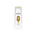 Pantene Repair Care Shampoo 400 Ml - Buy Online on GoSupps.com