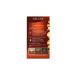 Palette Deluxe Intense Colors Hair Dye 7-57 Cinnamon Brown - Buy Online on GoSupps.com