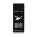 Mardinal 12 Color Neon Oil Eyeliner Set - Buy Online on GoSupps.com