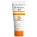 Roox Beauty Anti-Spot High Protection SPF 50 Sun Cream 100ml Gift - Buy Online on GoSupps.com