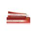 Daniela Color Hair Dye 8.7 Light Caramel 60 ml - Buy Online on GoSupps.com