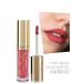 Pierre Cardin Wave Matte Liquid Lipstick - Pastel Fushia - Buy Online on GoSupps.com