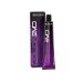 Selective Professional Colorevo Hair Dye 60ml 7.43 Cinnamon Copper - Buy Online on GoSupps.com