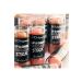Show by Pastel Creamy Blush & Lipstick That Colors Cheeks and Lips - Buy Online on GoSupps.com