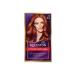 Wella Set Red Copper Hair Dye 6/4 - Buy Online on GoSupps.com
