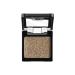WET N W LD Color Icon Glitter Single Eyeshadow - Buy Online on GoSupps.com