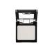 WET N W LD Glitter Single Eyeshadow | E341a - Buy Online on GoSupps.com