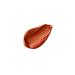 WET N W LD Megalast Lip Color Lipstick Fallen Persimmon - Buy Online on GoSupps.com