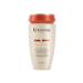 Kerastase Nutritive Bain Magistral Moisturizing and Repairing Shampoo 250 Ml - Buy Online on GoSupps.com