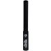 w7 Brand: Eyeliner Aye Aye Captain Category: Eyeliner - Buy Online on GoSupps.com