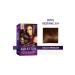 Wella Brand: Koleston Kit Hair Dye 3/4 Dark Chestnut Category: Hair Dye - Buy Online on GoSupps.com